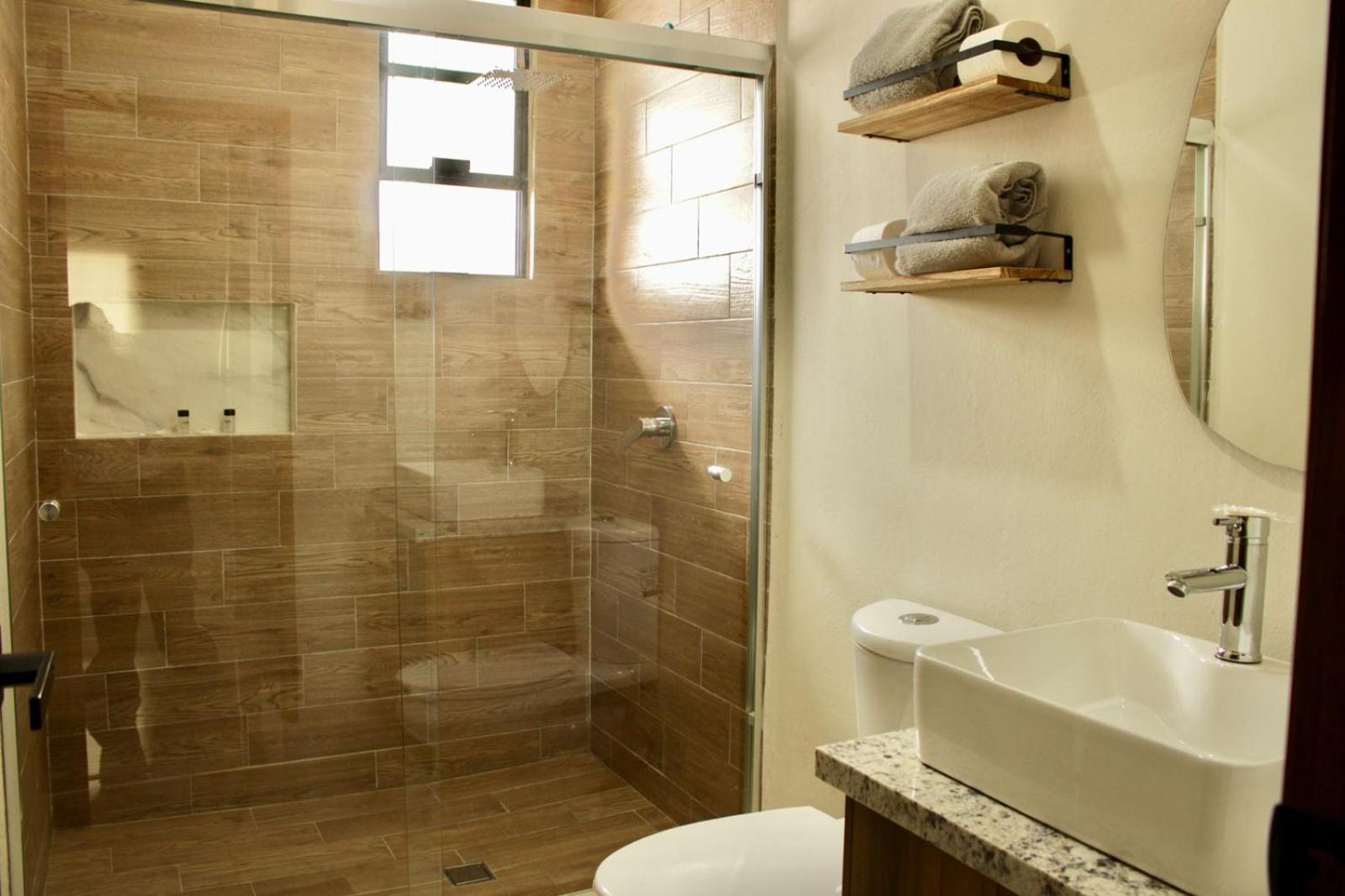 Apartment Boutique Cerca De Zona Dorada By G P S Rentas *